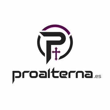 Logo Proalterna